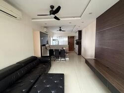Mi Casa (D23), Condominium #570097211